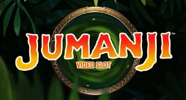 Jumanji